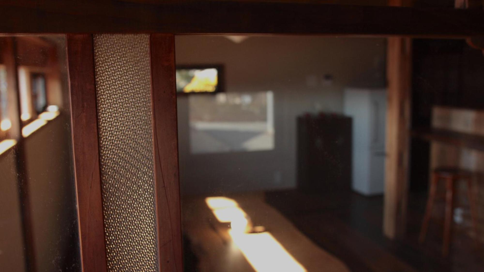 Bed and Breakfast Soy Takayama  Exterior foto