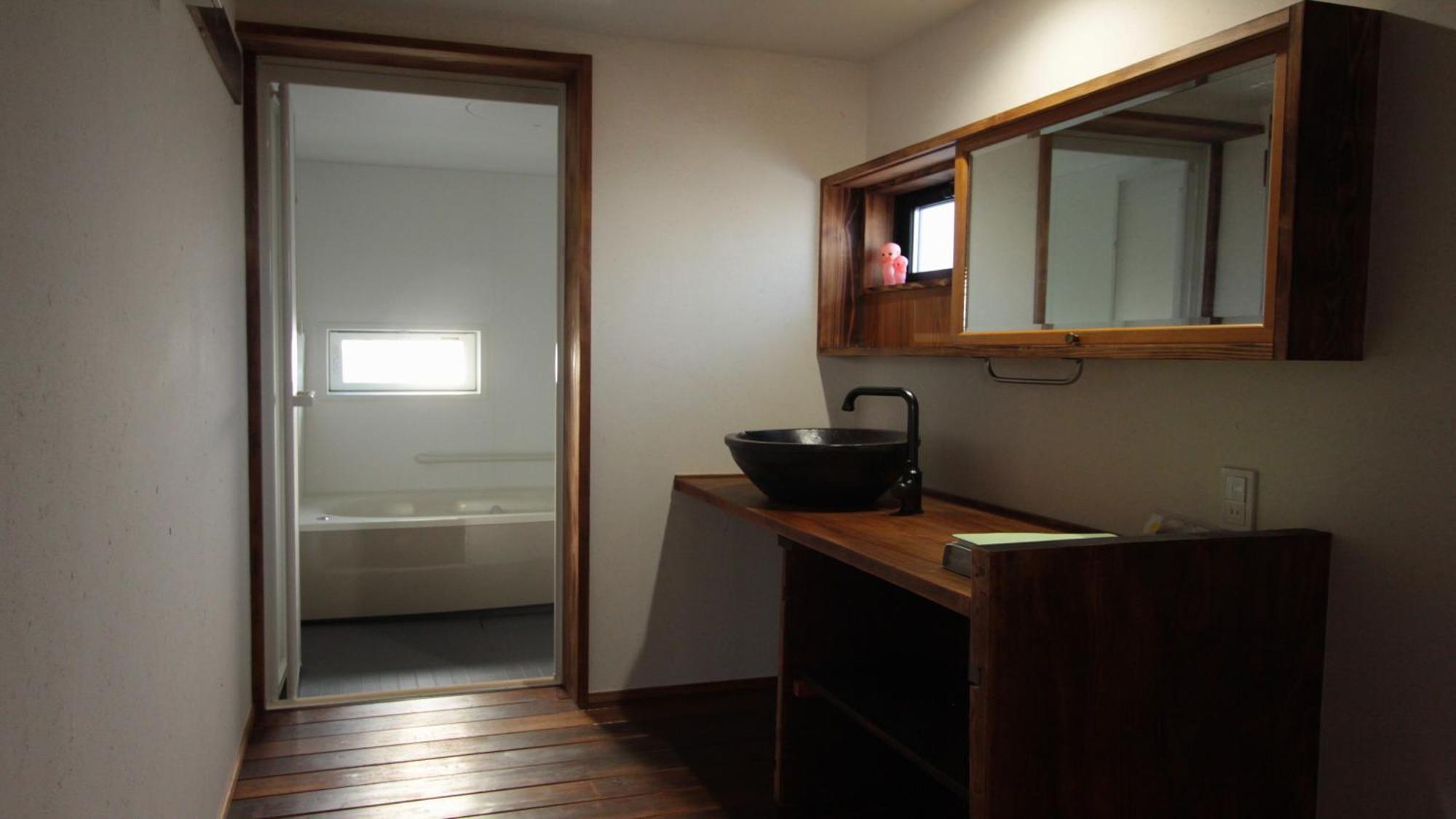 Bed and Breakfast Soy Takayama  Exterior foto