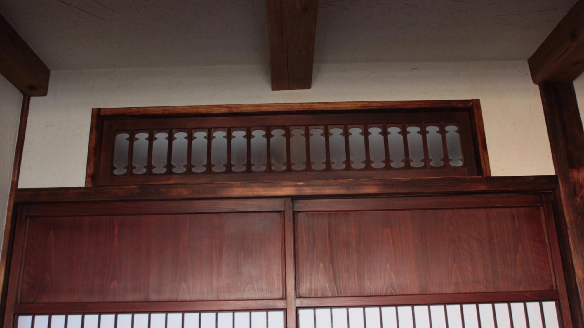 Bed and Breakfast Soy Takayama  Exterior foto